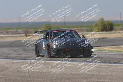 media/Oct-04-2025-OnGrid (Sat) [[44bd565ffa]]/Red Group/Sunset/